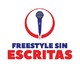 #7 Top 3 Freestylers
