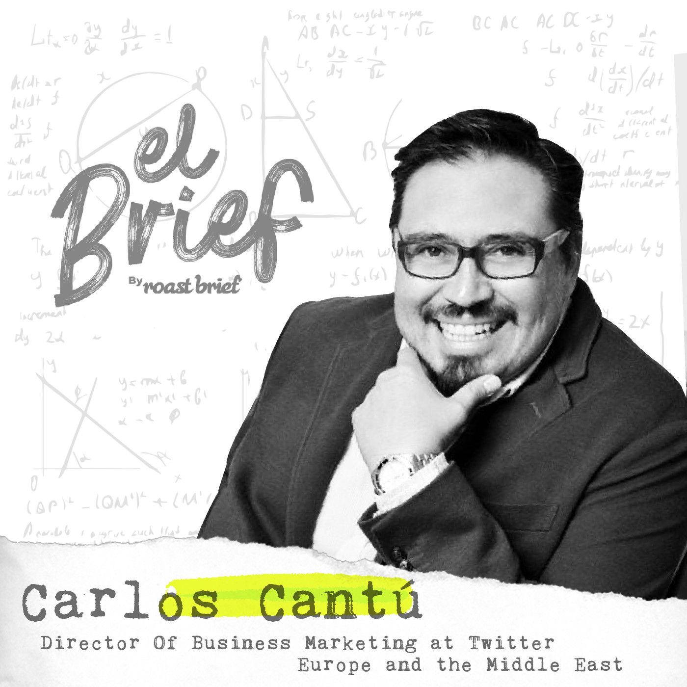 El Brief