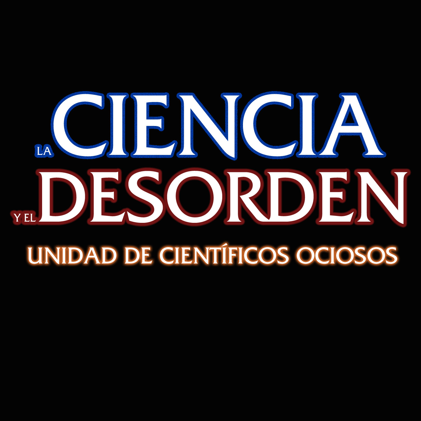 Ciencia Ficción científicamente (in)correcta II