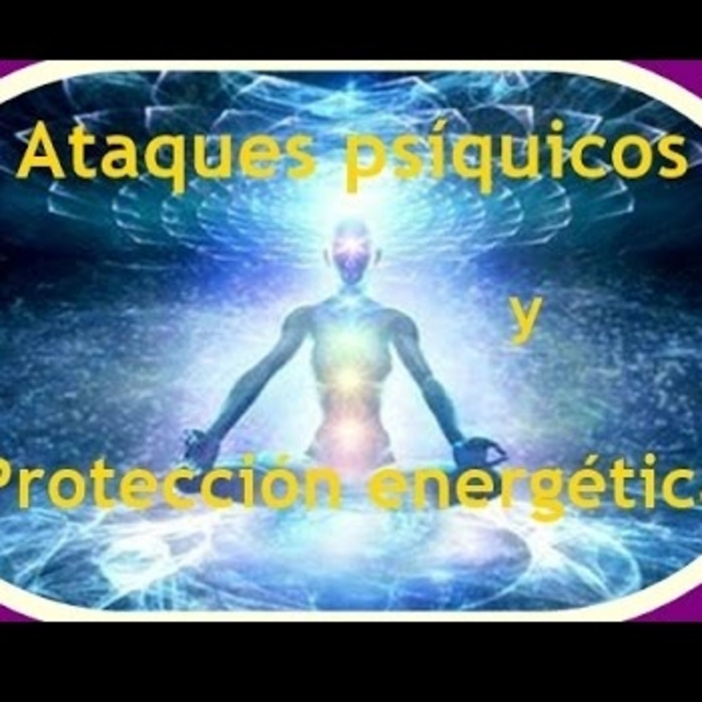 El despertar de la conciencia