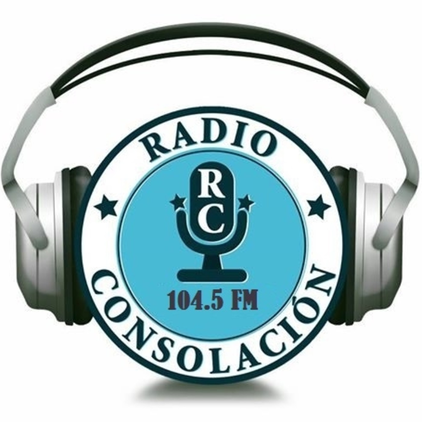 Radio Consolacion