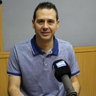 El concejal de Deportes hace balance de la campaña Go Fuenla Go