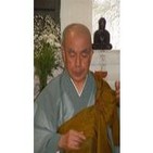 Maestro Zen Moriyama Roshi Conferencia 1a parte