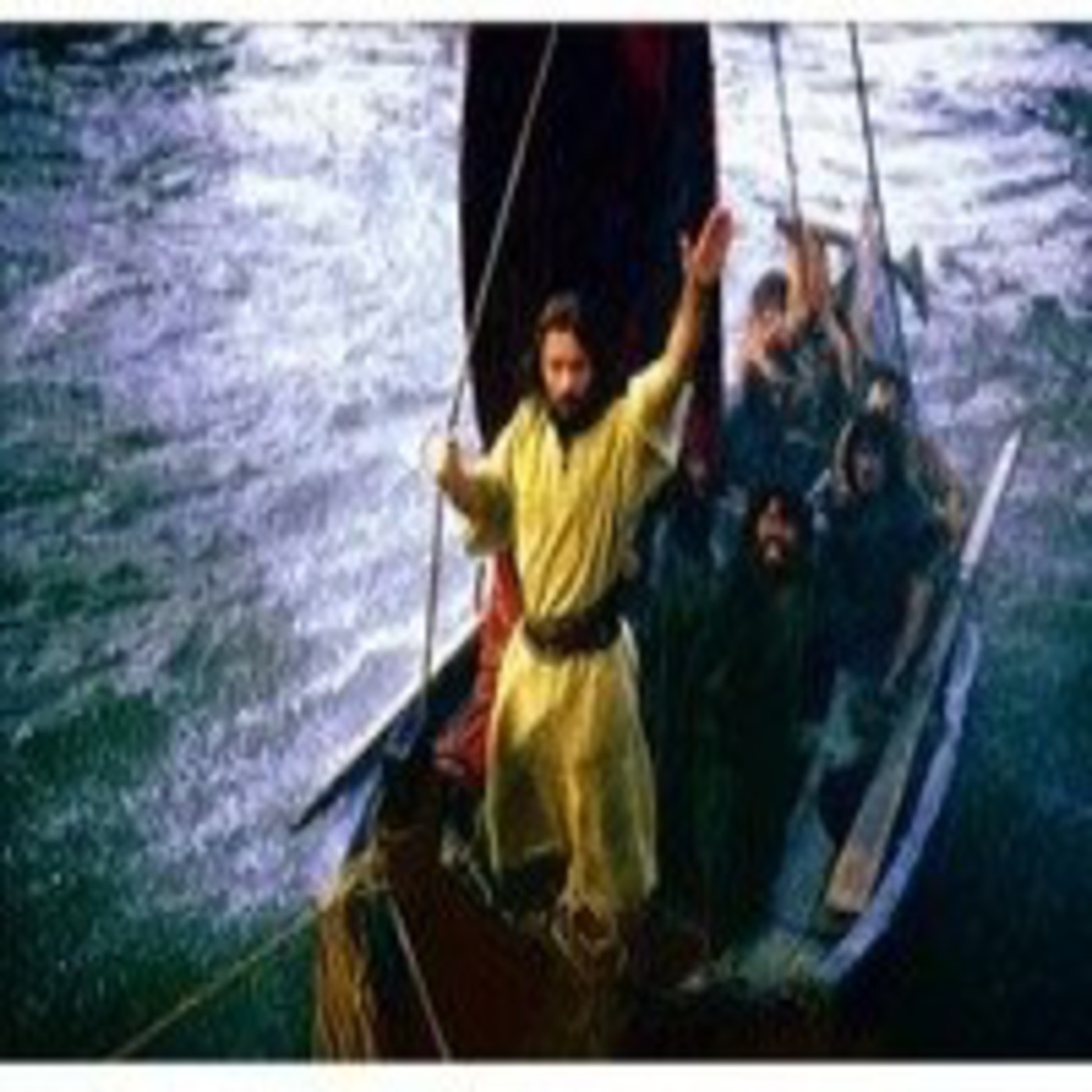 Iglesia Bautista del cerrito.- Montevideo-Uruguay