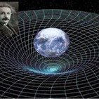 Introducción a la mecánica cuántica - www.cienciasparatodo.com