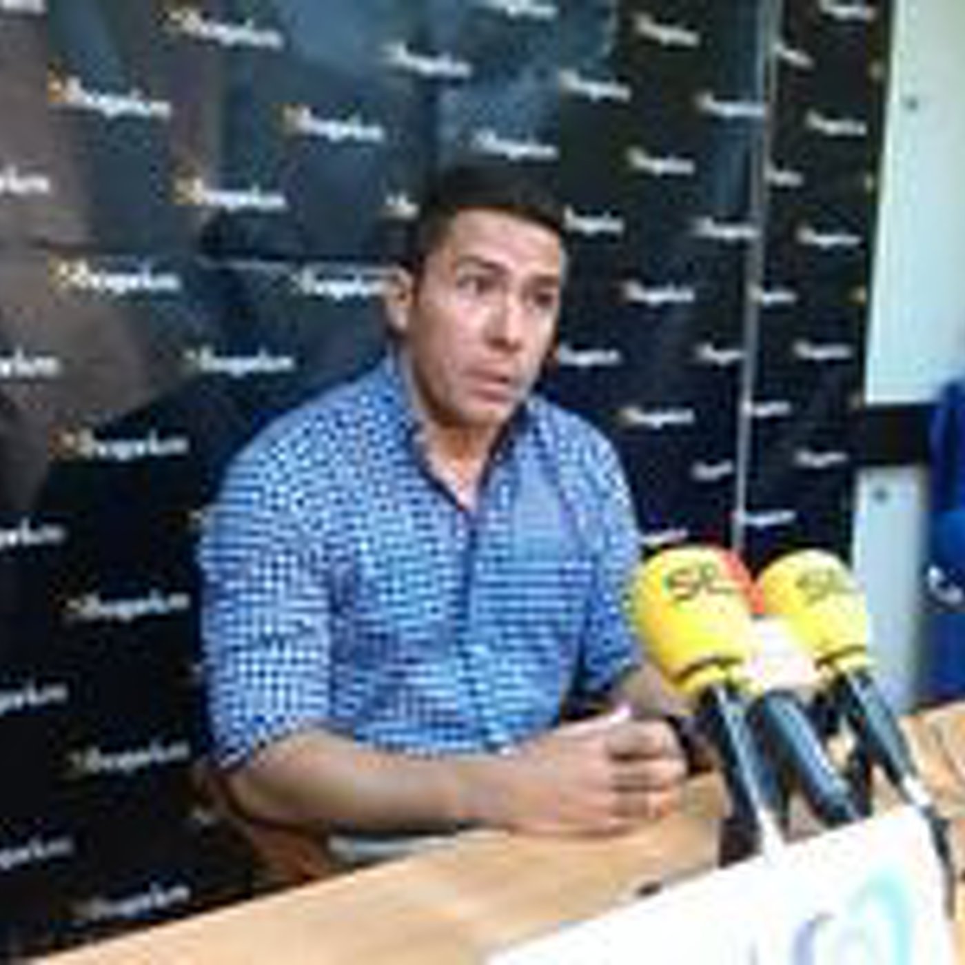 Podcast Prensa Ecija Bpie
