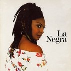 Coplas y canciones de ida y vuelta LA NEGRA 20 junio 2018