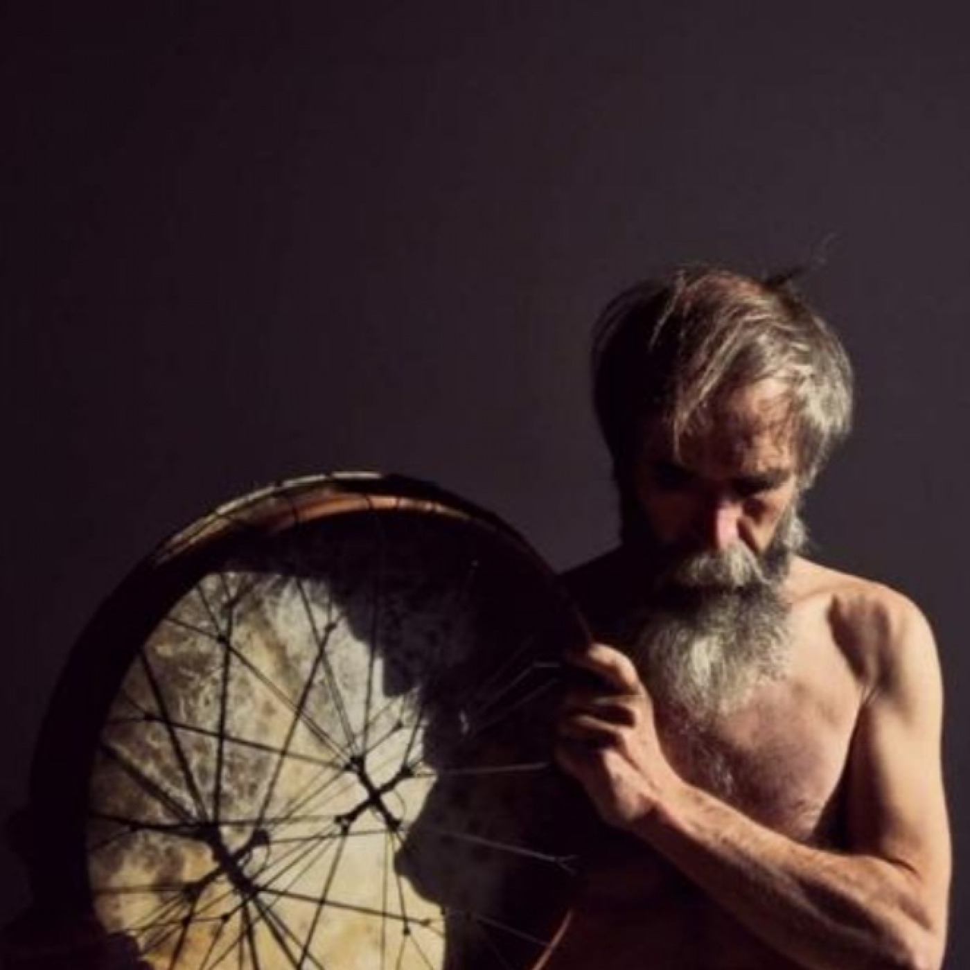 El hechizo del cuervo