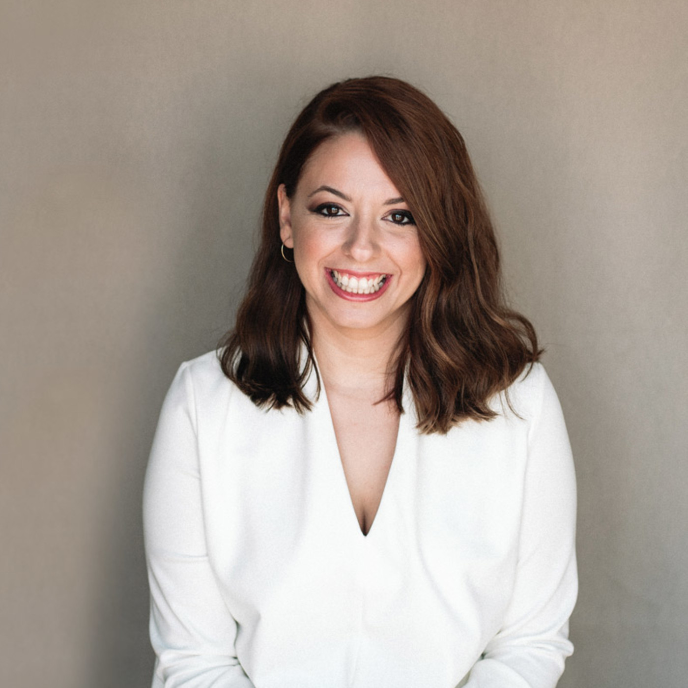 Secretos de Emprendedores