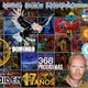 La Voz del Metal Nº 368 AÑO 2019