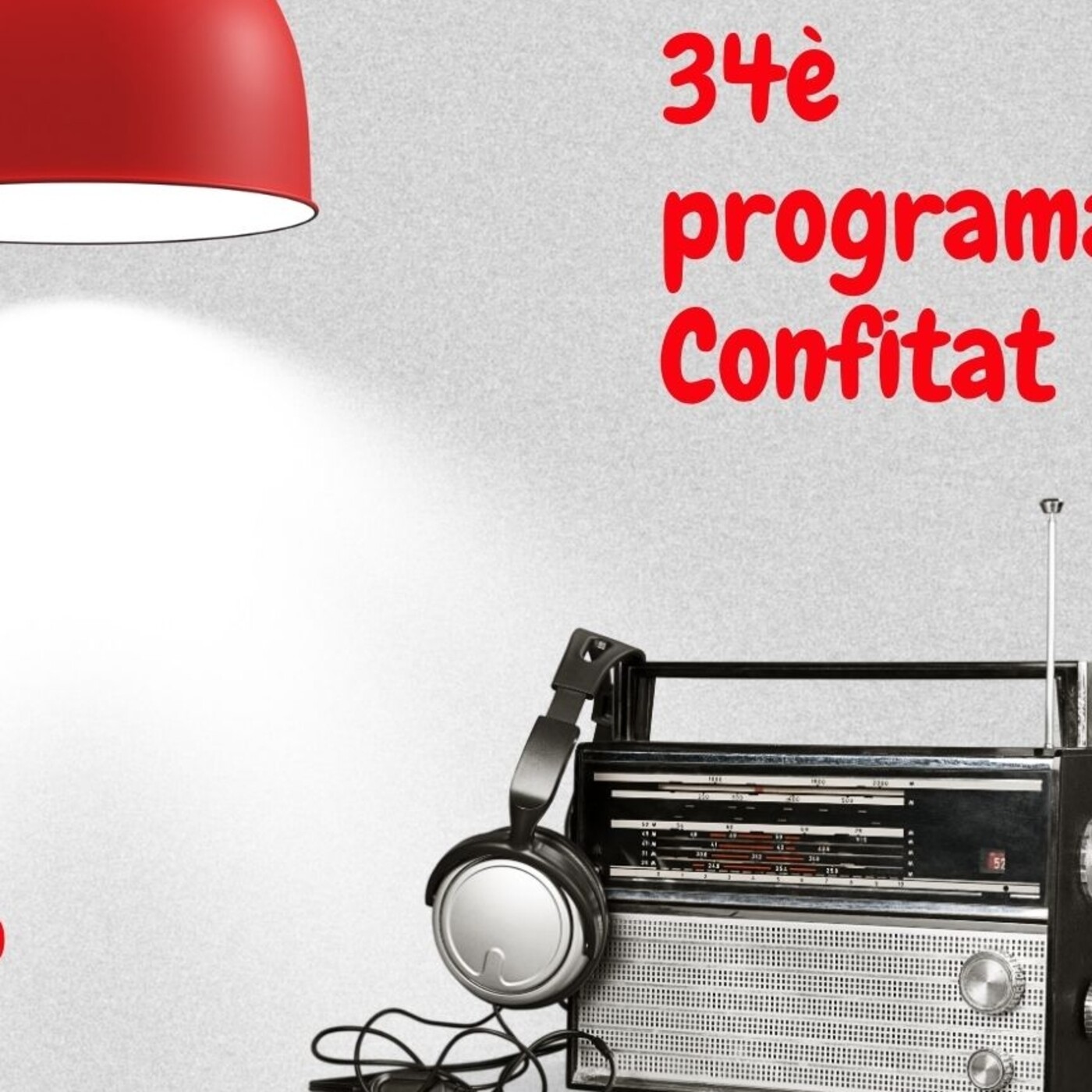 Podcast de La Tarantela