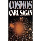 COSMOS (Carl Sagan) - Las vidas de las estrellas