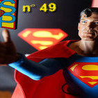 Programa 49 - El Sótano del Planet - Debate Injustice God Among US Año 2, Actualidad sobre Batman Vs Superman y DC