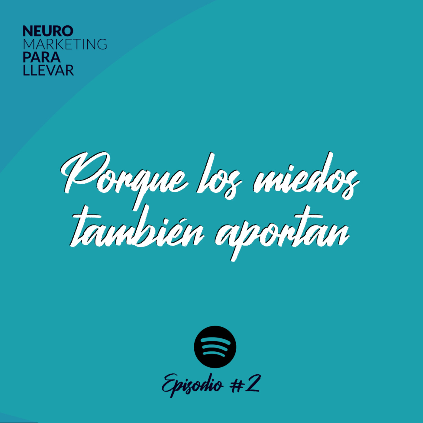 Neuromarketing para llevar