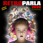 Retro Parla 1x05
