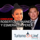 Fam Virtual - Recuento de programas