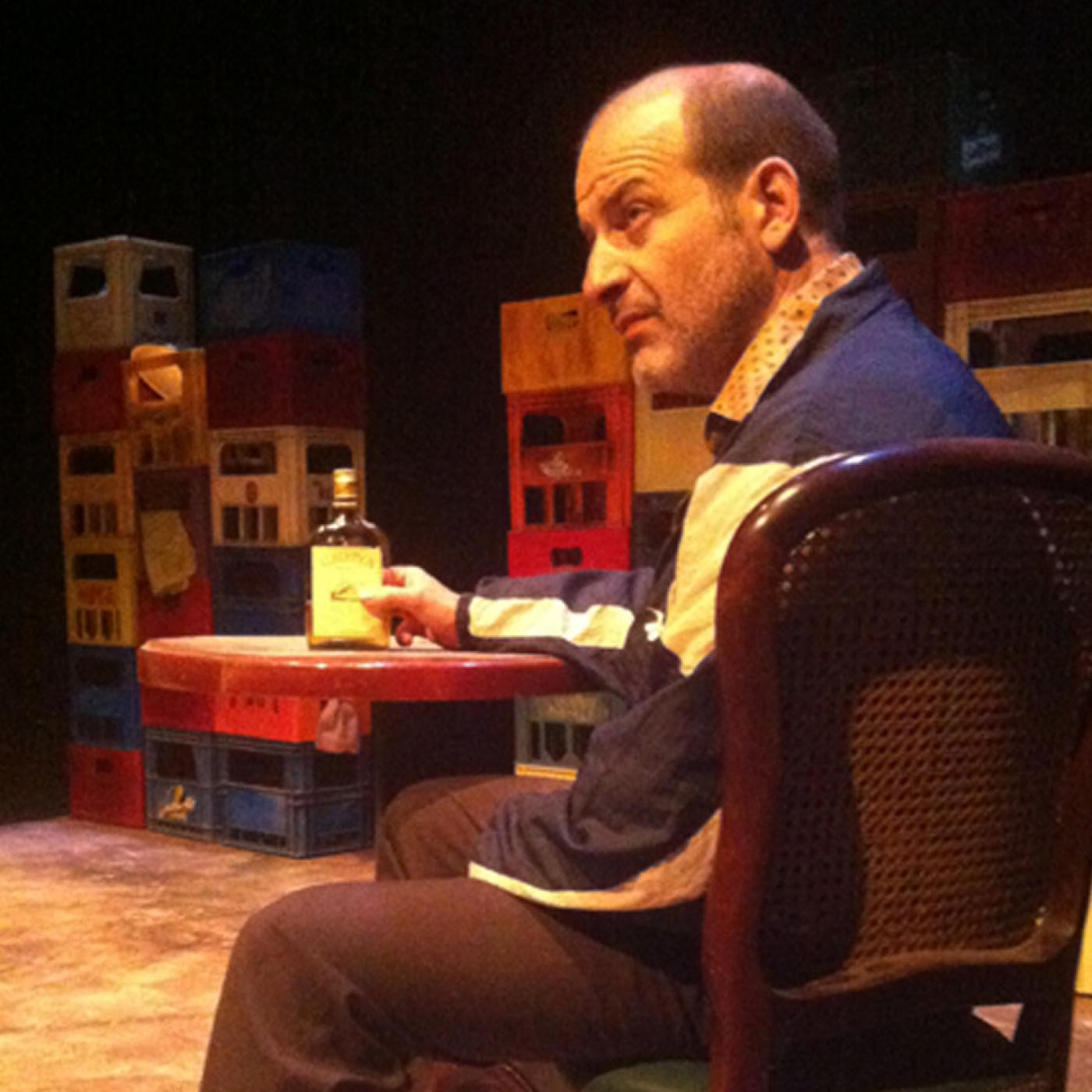 Podcast La cort dels miracles