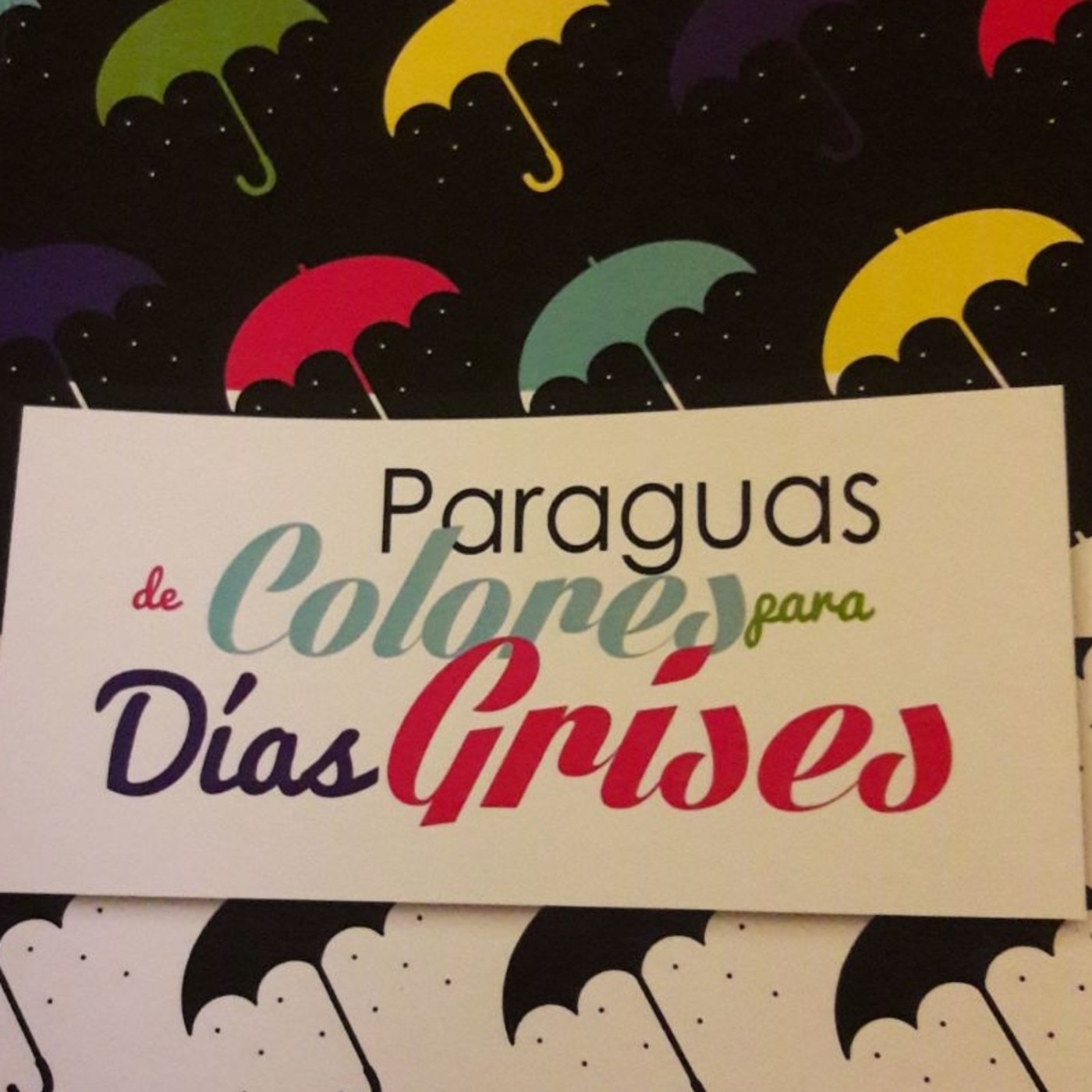 Soles en el Ocaso