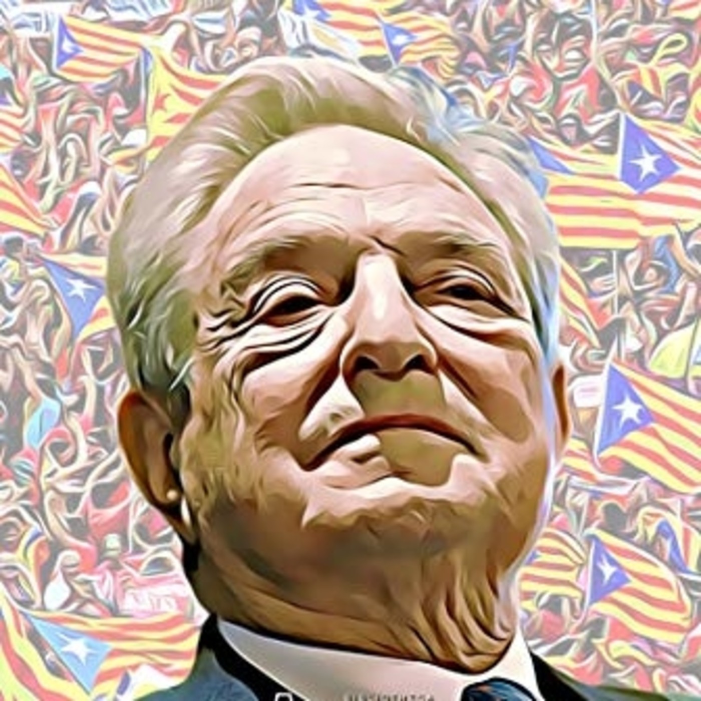 La España que Queremos