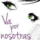 Mi suegra me odia