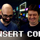 INSERT COIN: el fenómeno Bartual, ¿cómo lo hizo y cuáles fueron las repercusiones?