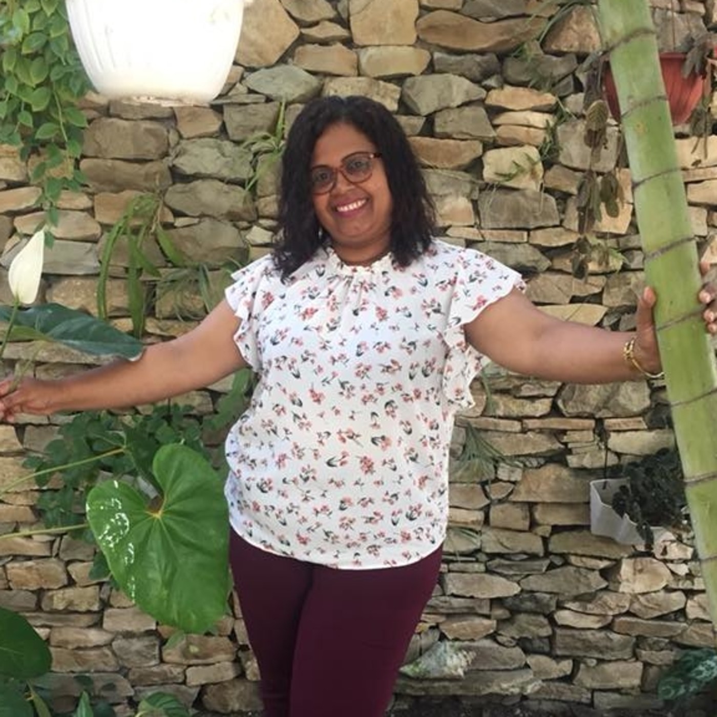 Mensaje de Edificación y Bendición Año 2020