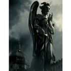 Análisis de Ángeles y Demonios