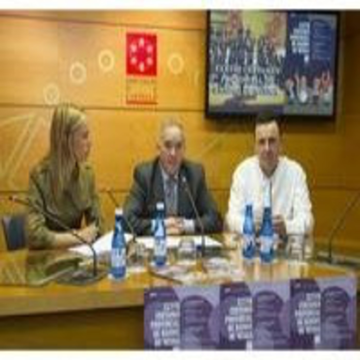 Podcast Tribuna Popular de Segorbe