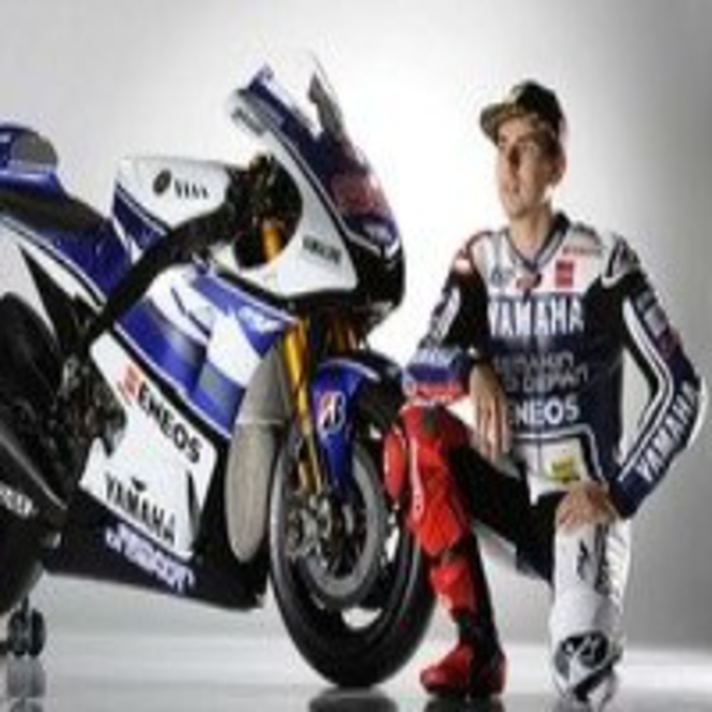 Historias, Mitos y Leyendas del Deporte