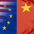 #136 - Ósmosis sino-occidental