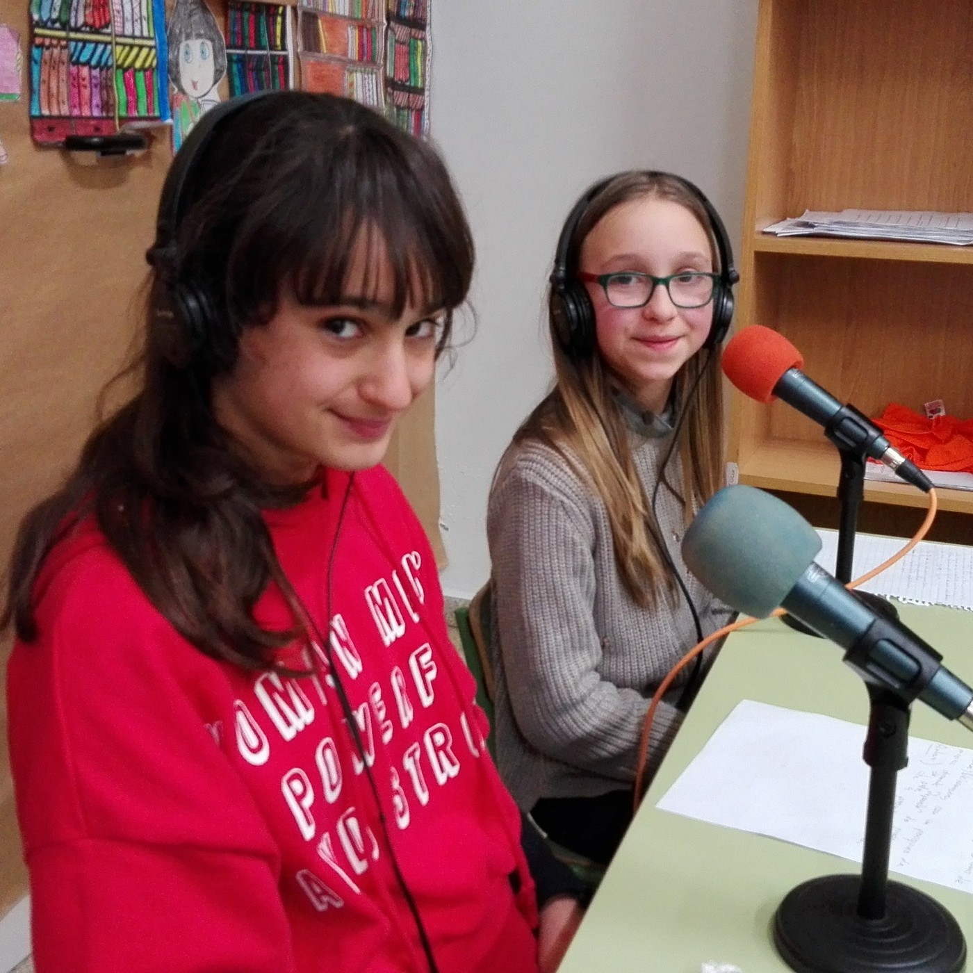 RADIOSIEIRO