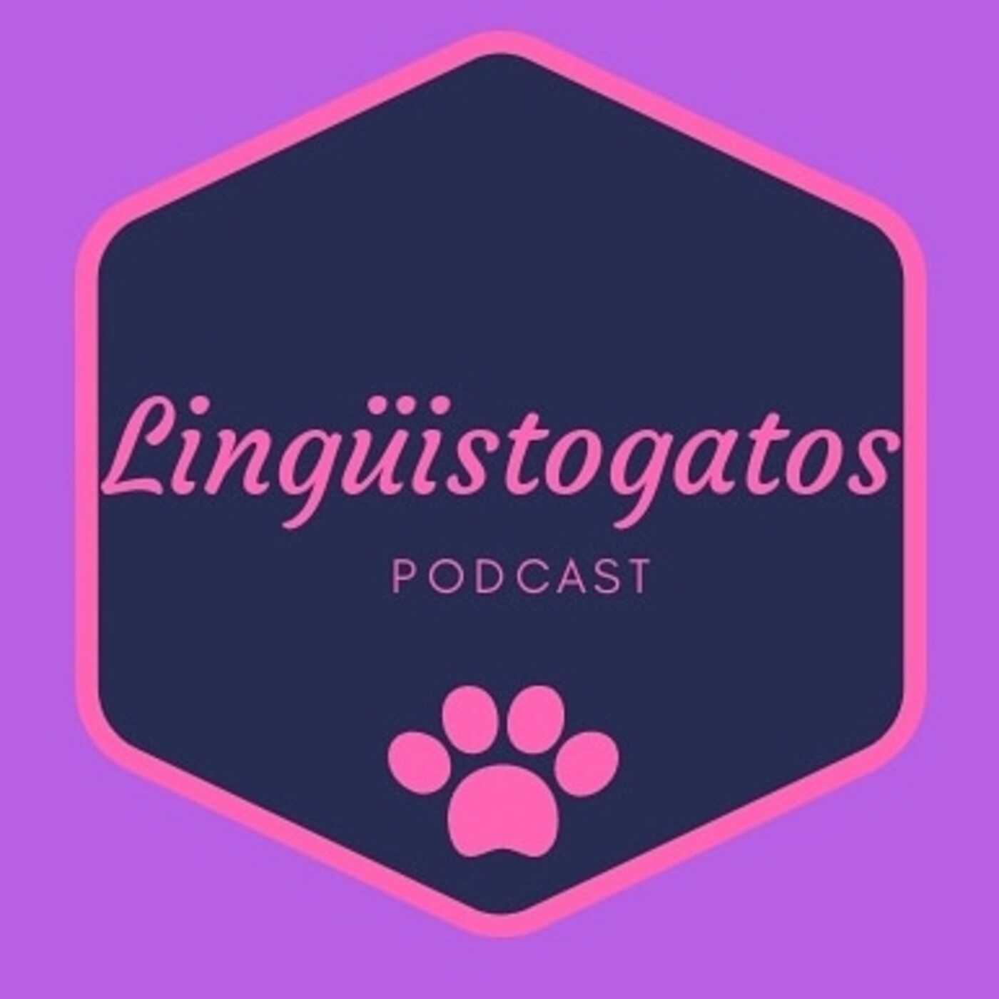 Los Linguistogatos
