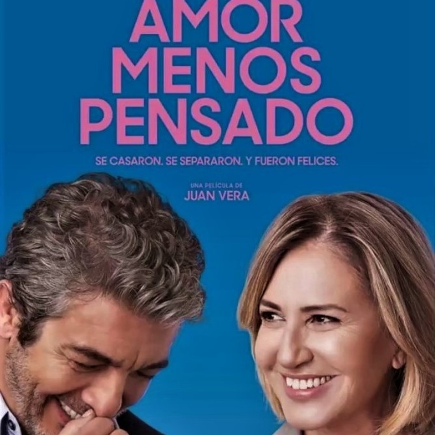 Escuchando Peliculas