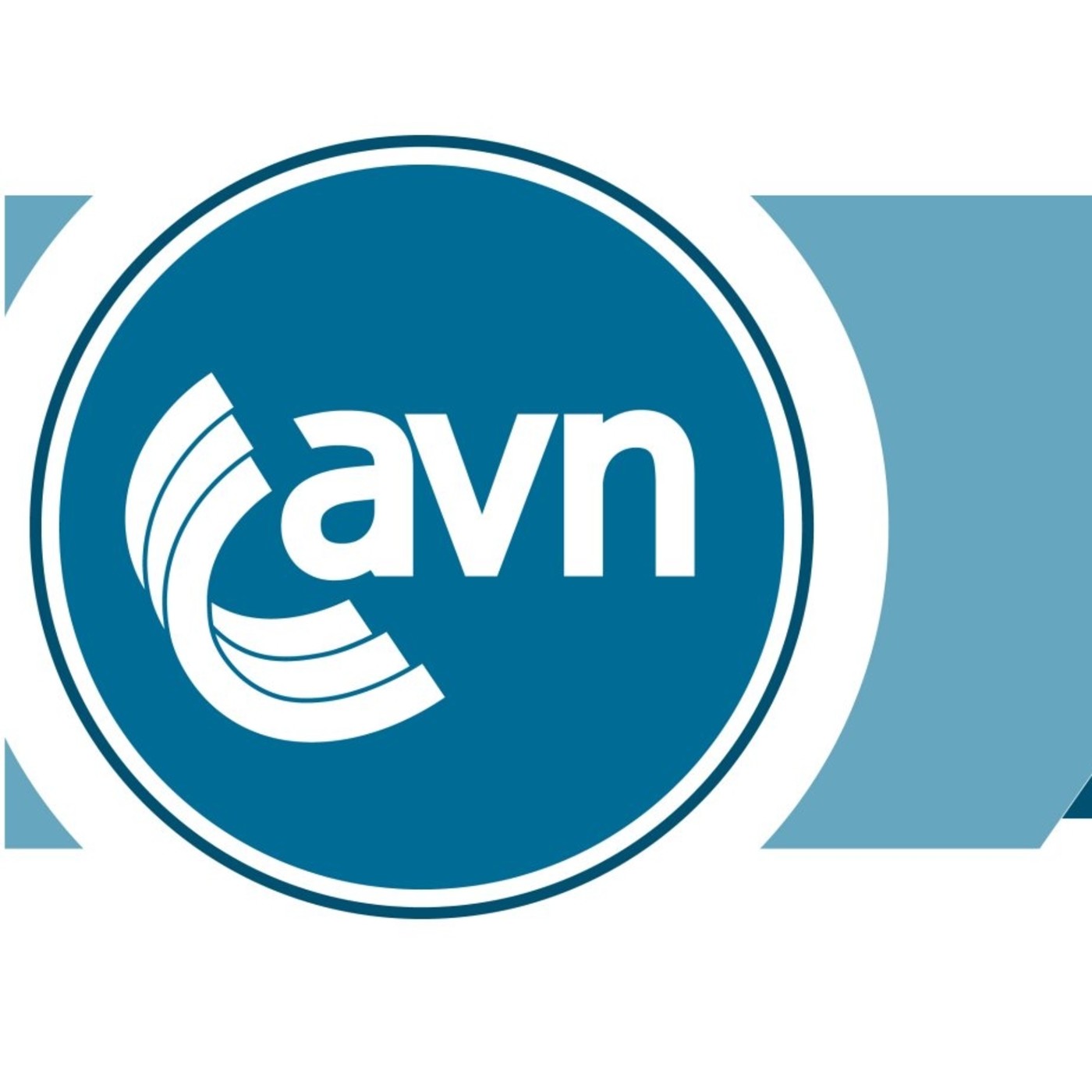 AVNRadio