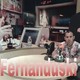 Tecno frecuencia 17-02-019 Fer