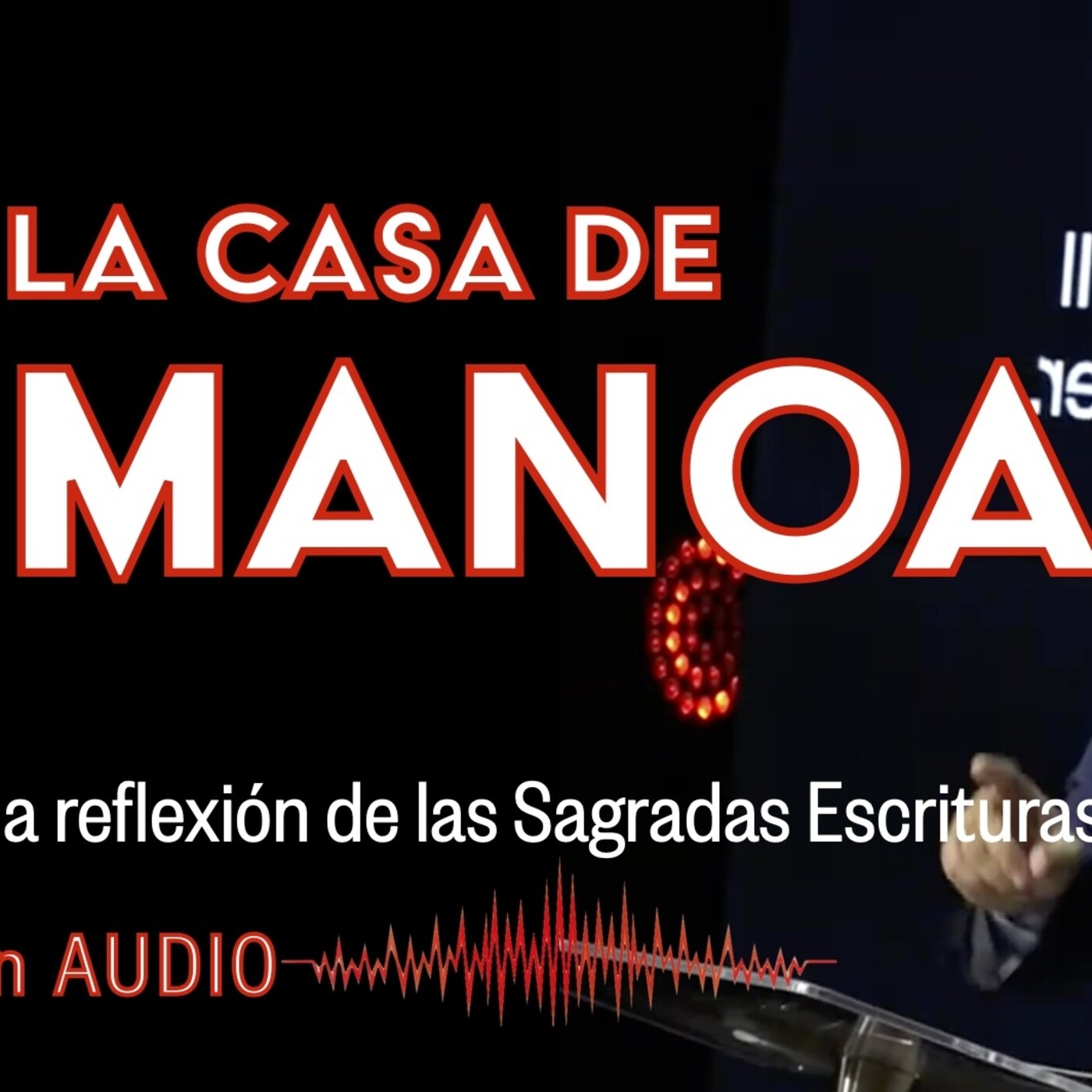 MI DISCURSO