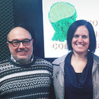 Constelaciones familiares