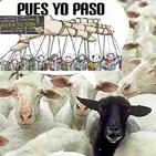 LA AGENDA OCULTA DE LA EDUCACIÓN: ¿Como fabrican la esclavitud del siglo XXI? ( Conf. Pilar Baselga)