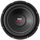 Pyle Plbass8