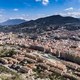 Els Reis Mags d'Alcoi