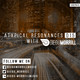 Atypical Resonances 015