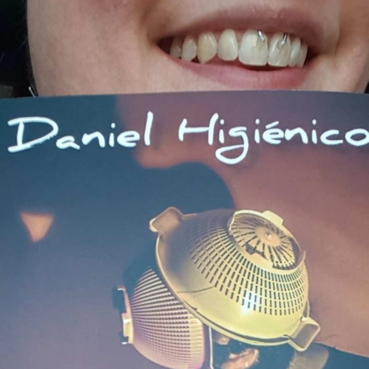 Lecturas imperfectas