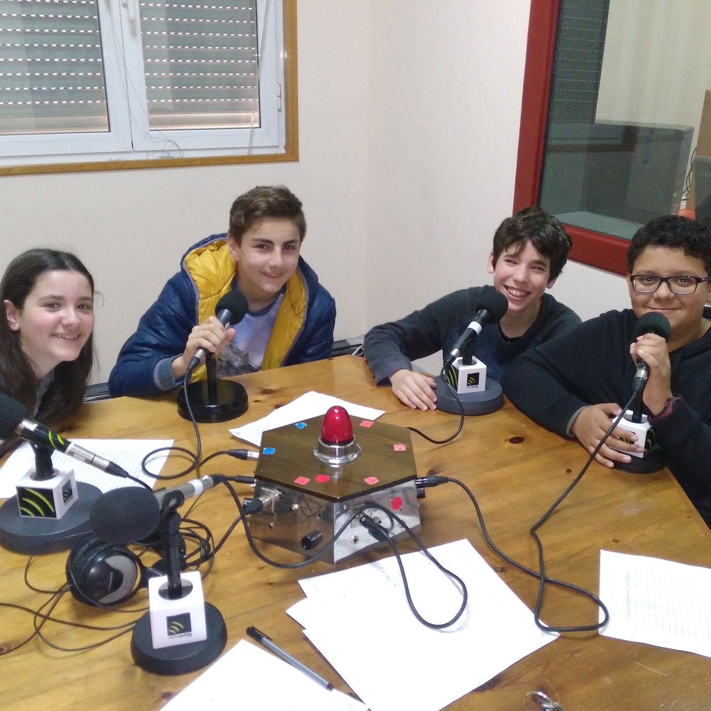 Institut Gelida