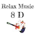 Dormir en 5 Minutos - Musica para dormir 5 min Binaural 8D