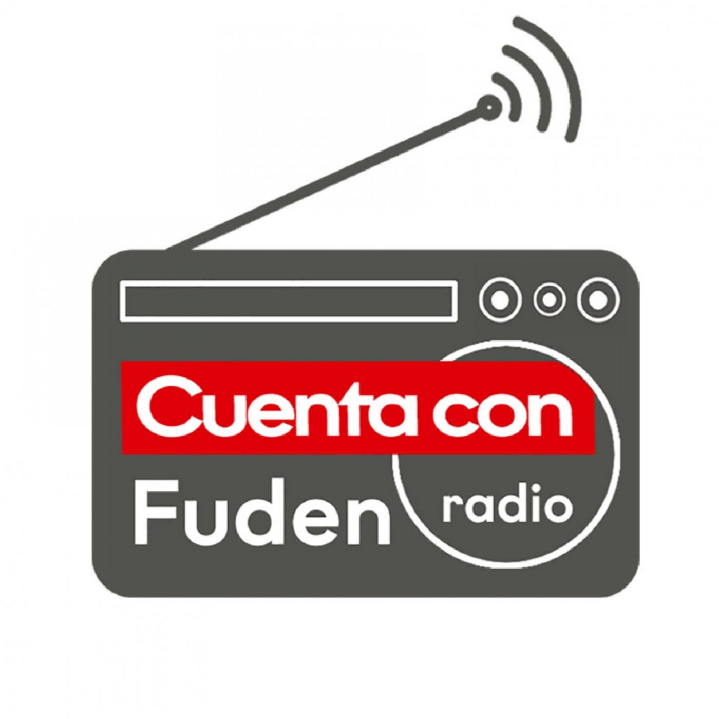 Cuenta con FUDEN