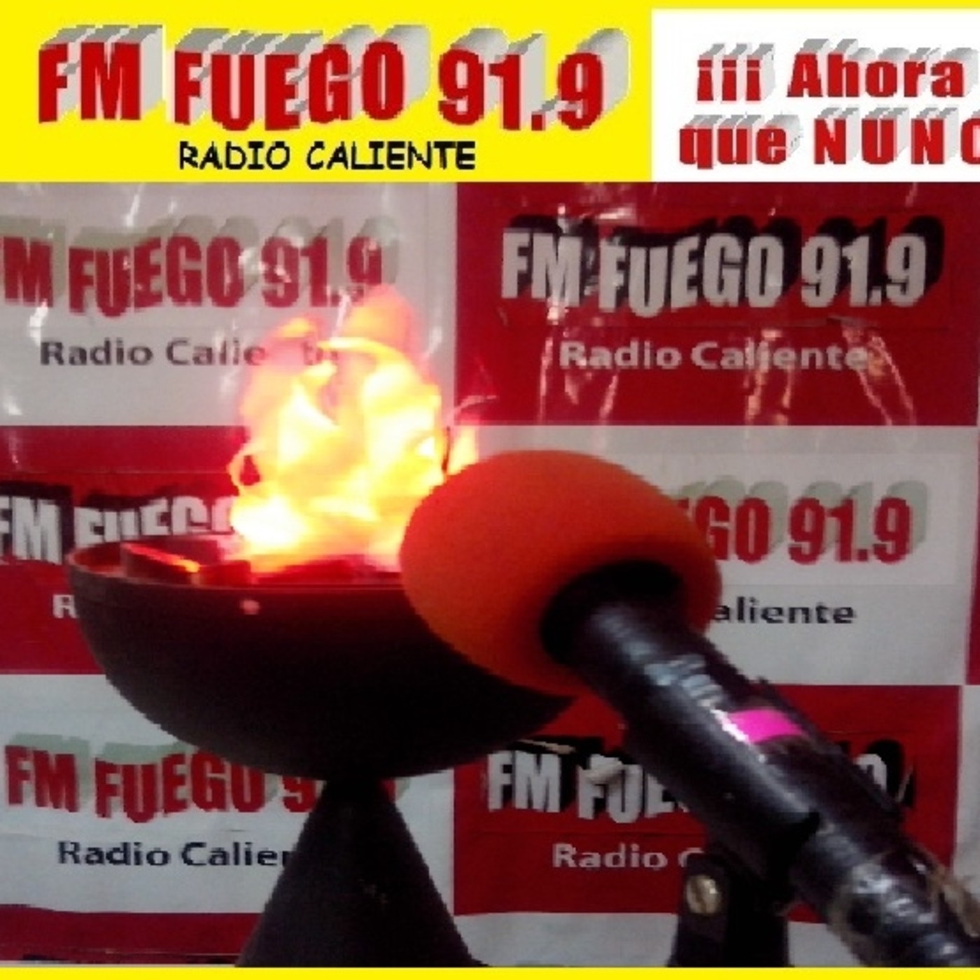 EL SUEÑO DEL ZOMBIE RECARGADO – Jueves 12-10-2017 episode artwork