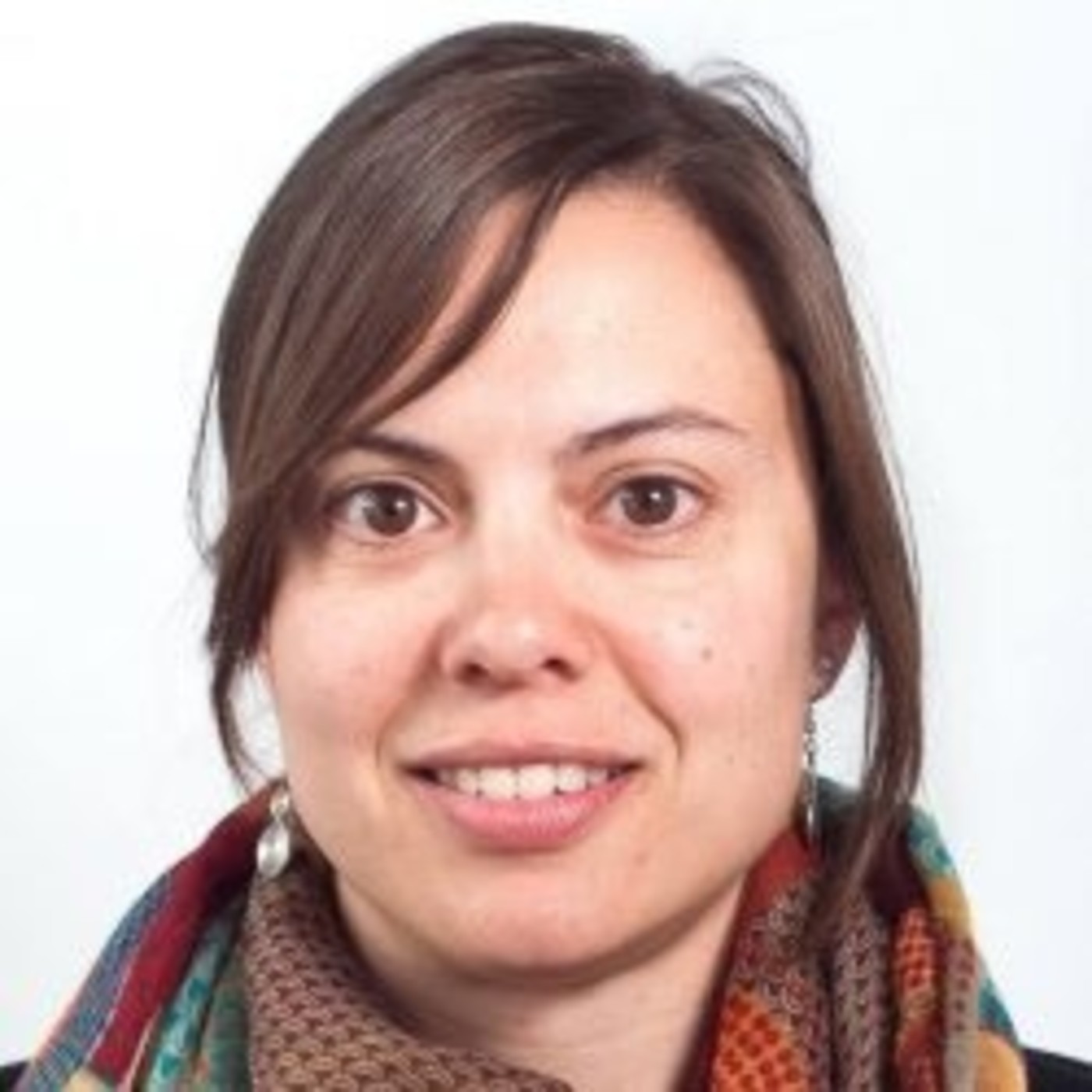 Desconeguts, coneguts