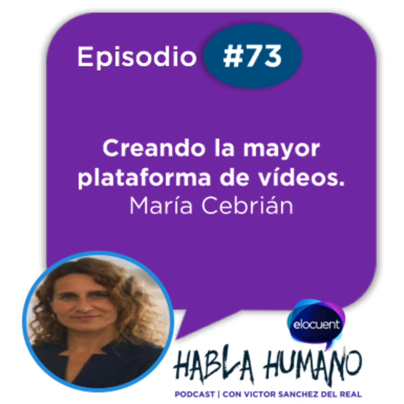 Habla Humano