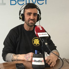La hora de Talleres Kike: taxis