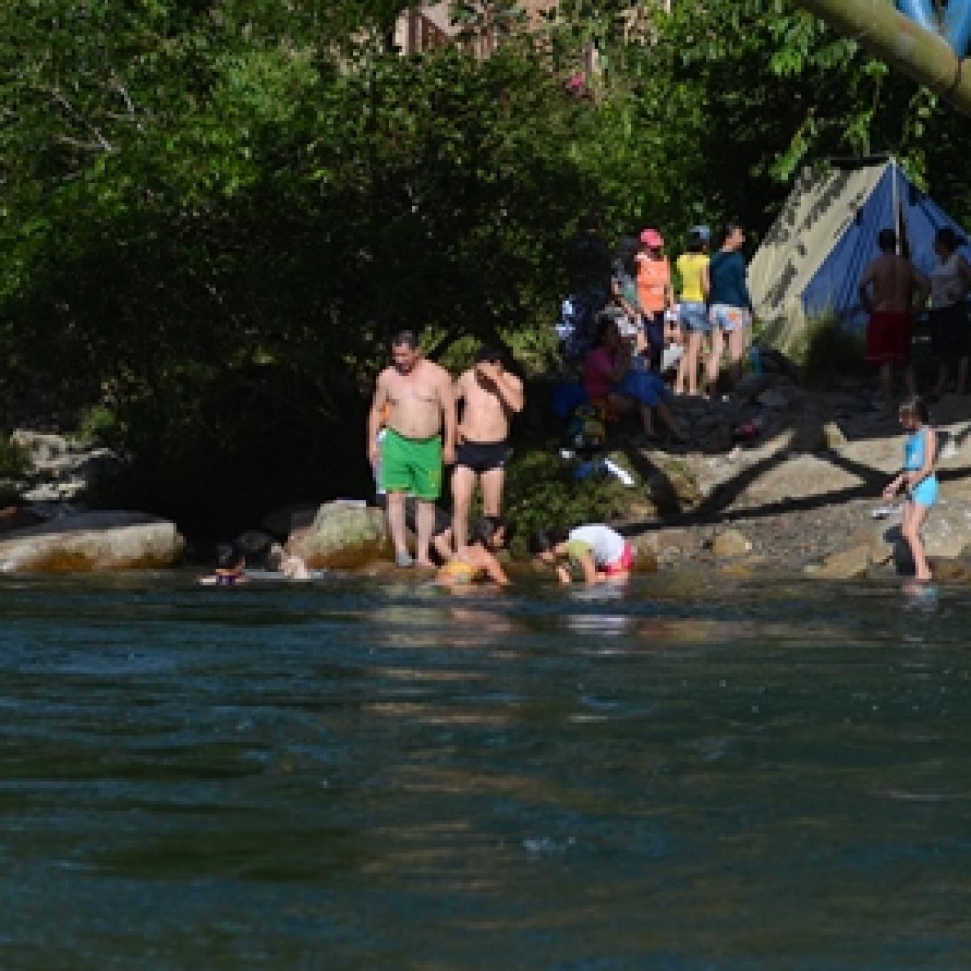 Podcast de GADMZAMORA